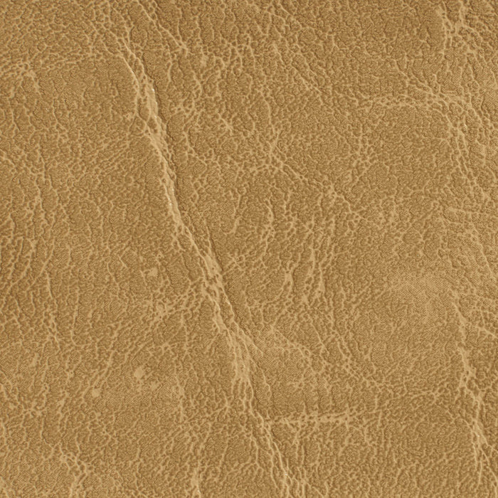 Charlotte Dune Fabric Sample 7621