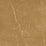 Charlotte Dune Fabric 7621