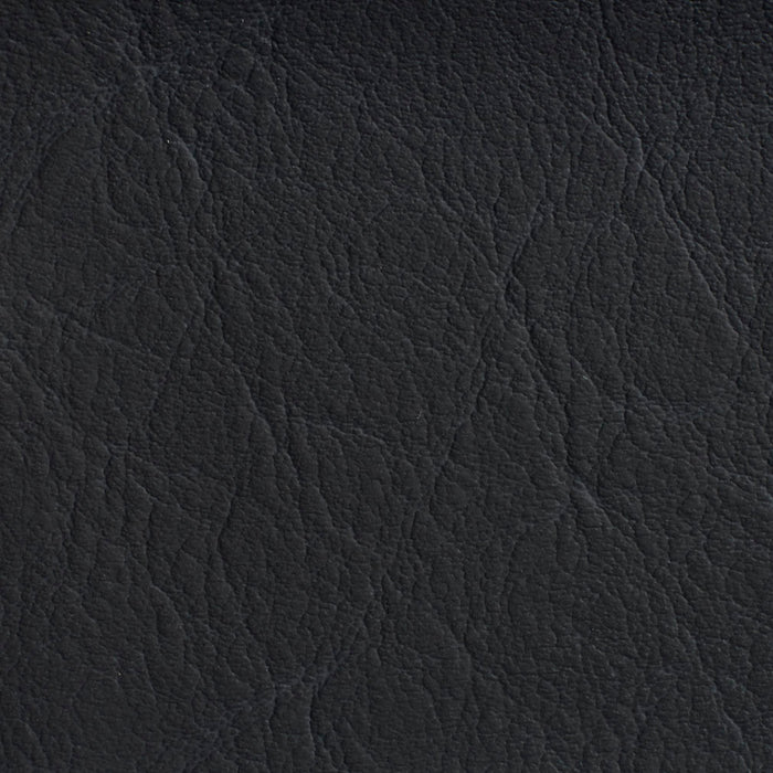 Charlotte Carbon Fabric Sample 7622