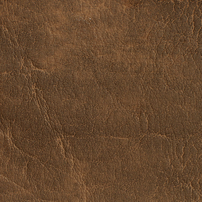 Charlotte Saddle Fabric Sample 7623