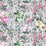 Designers Guild Majolica Panel  2 Wallpaper PDG1028-02