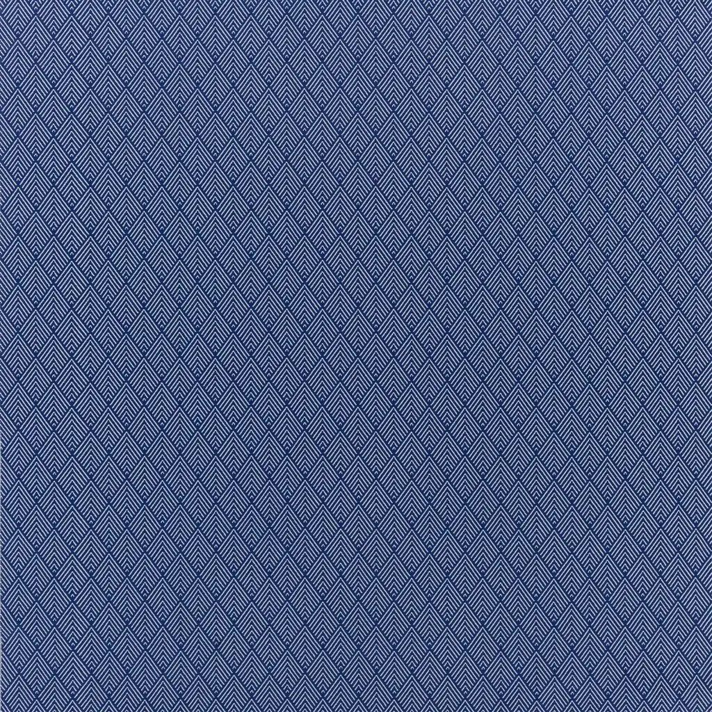 Designers Guild Balian Outdoor 4 Fabric FDG2673-04