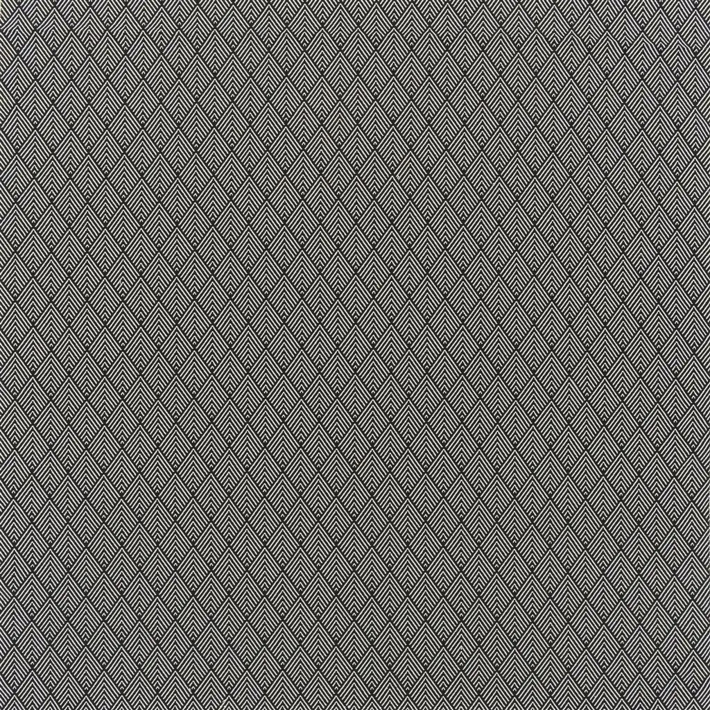 Designers Guild Balian Outdoor 6 Fabric FDG2673-06