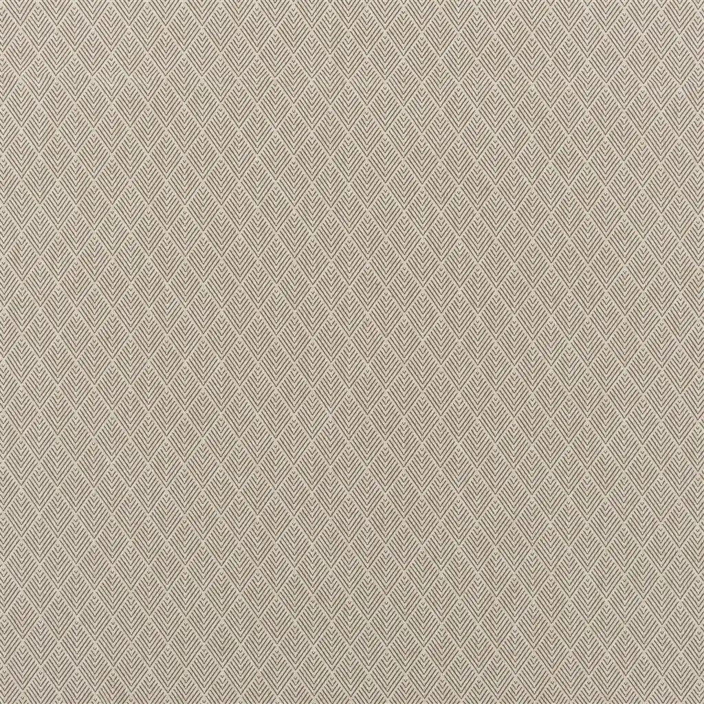 Designers Guild Balian Outdoor 9 Fabric FDG2673-09