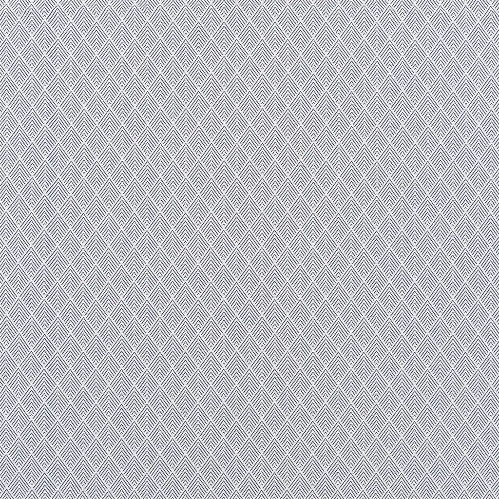 Designers Guild Balian Outdoor 5 Fabric FDG2673-05