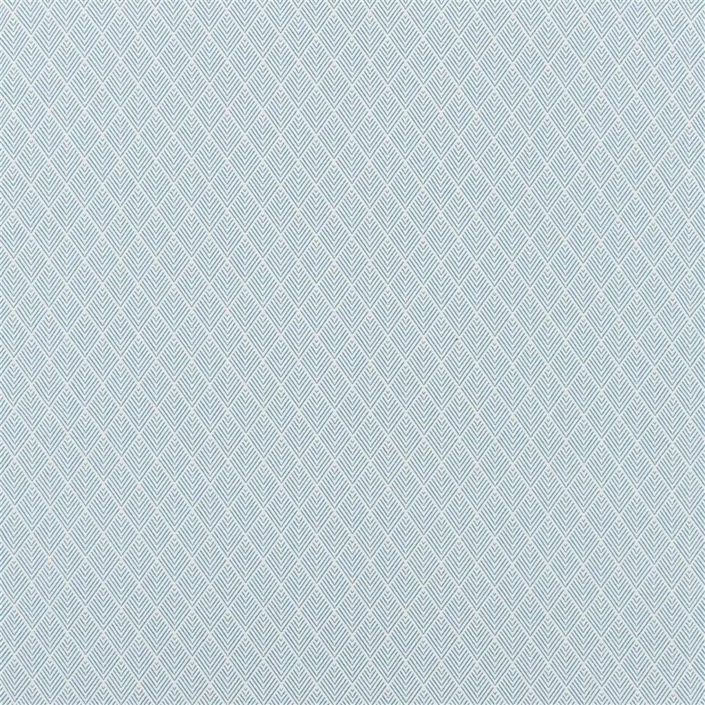 Designers Guild Balian Outdoor 3 Fabric FDG2673-03