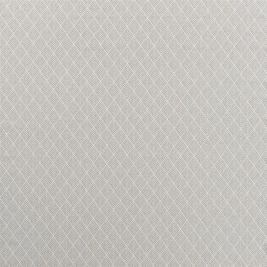 Designers Guild Balian Outdoor 7 Fabric FDG2673-07