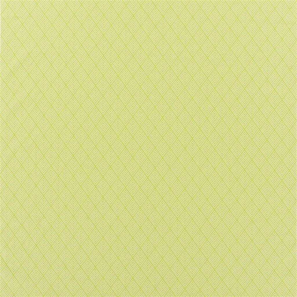 Designers Guild Balian Outdoor 2 Fabric FDG2673-02