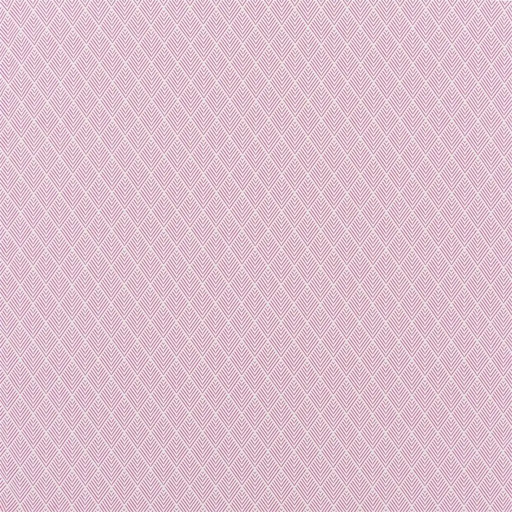 Designers Guild Balian Outdoor 1 Fabric FDG2673-01