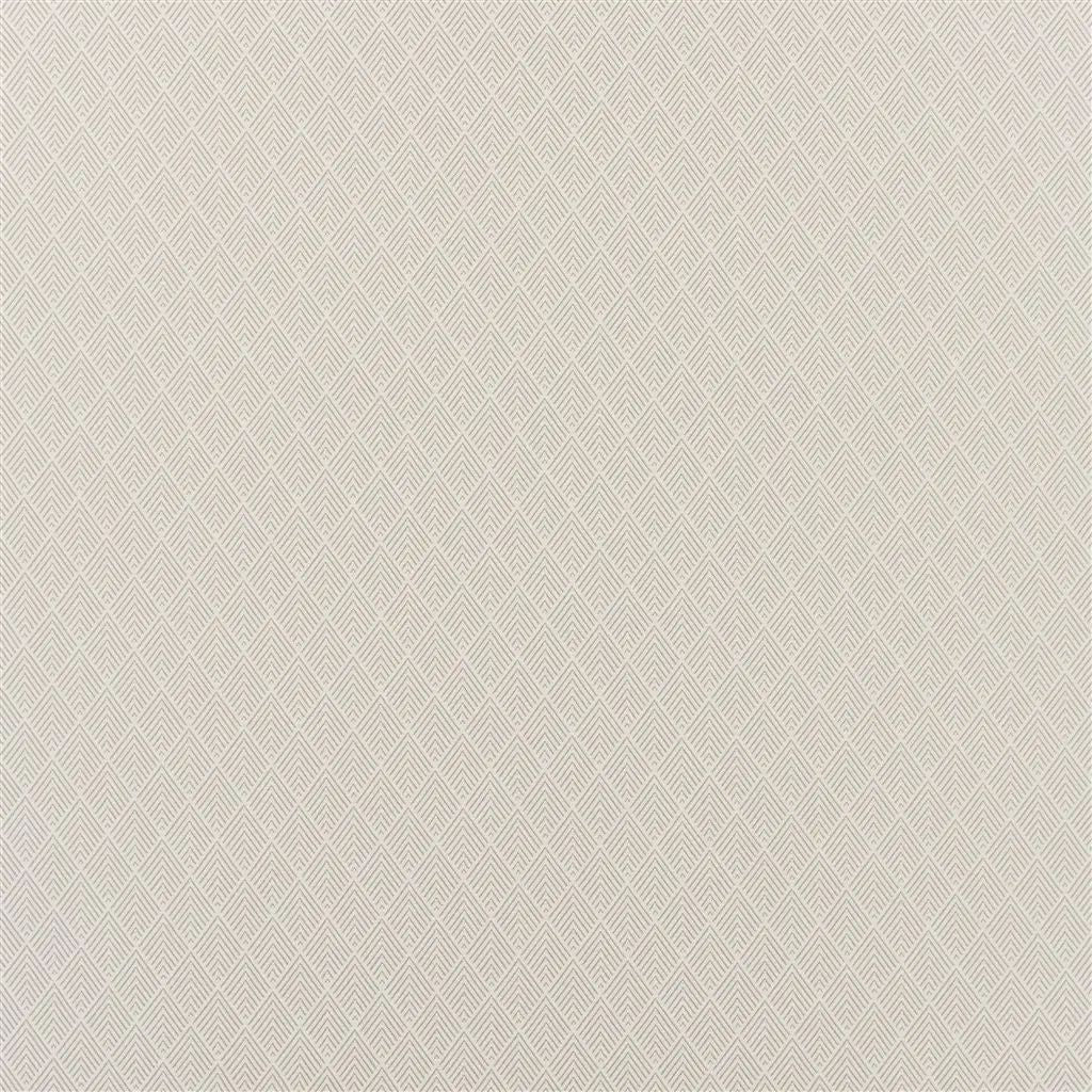 Designers Guild Balian Outdoor 8 Fabric FDG2673-08