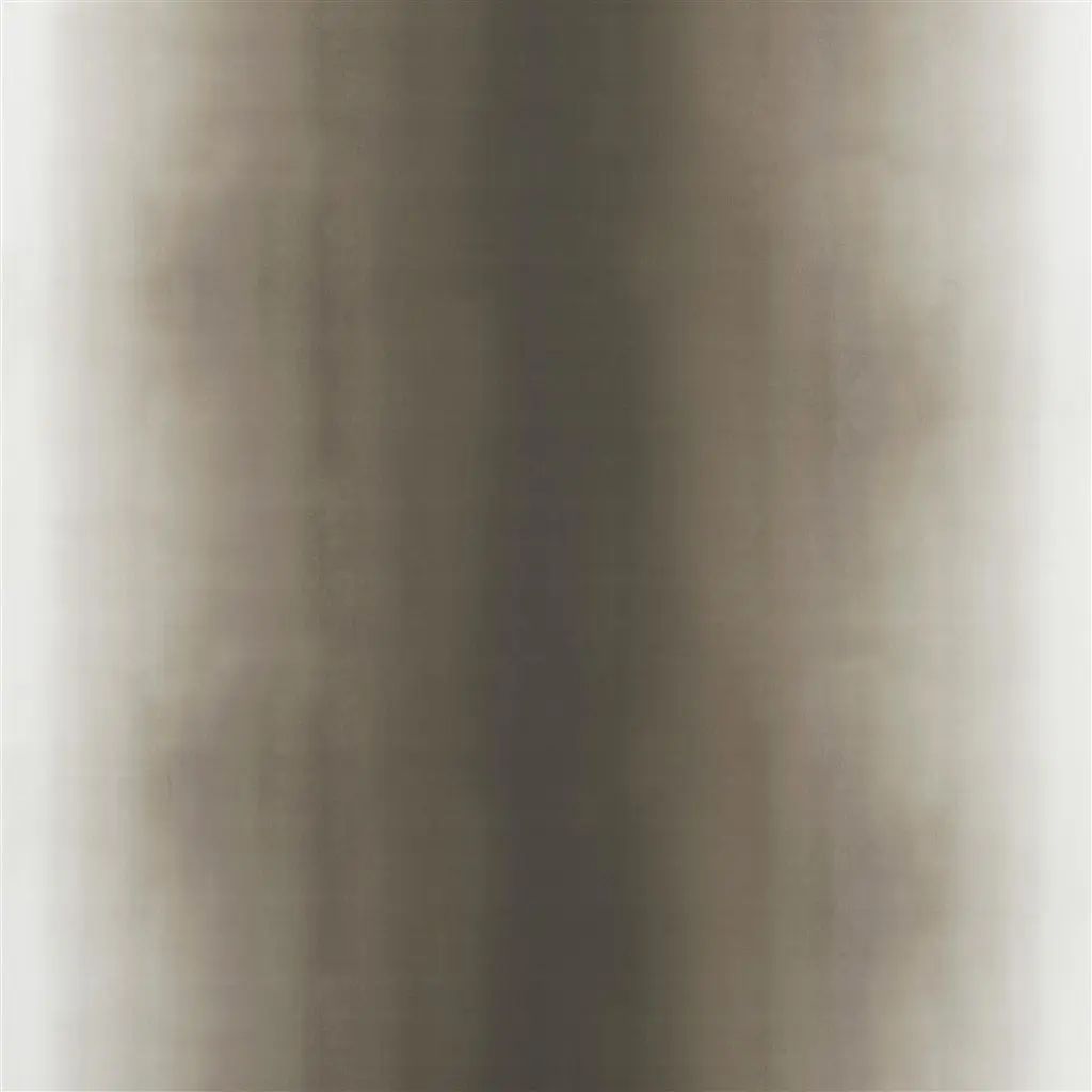 Designers Guild Padua Outdoor 4 Fabric FDG2667-04