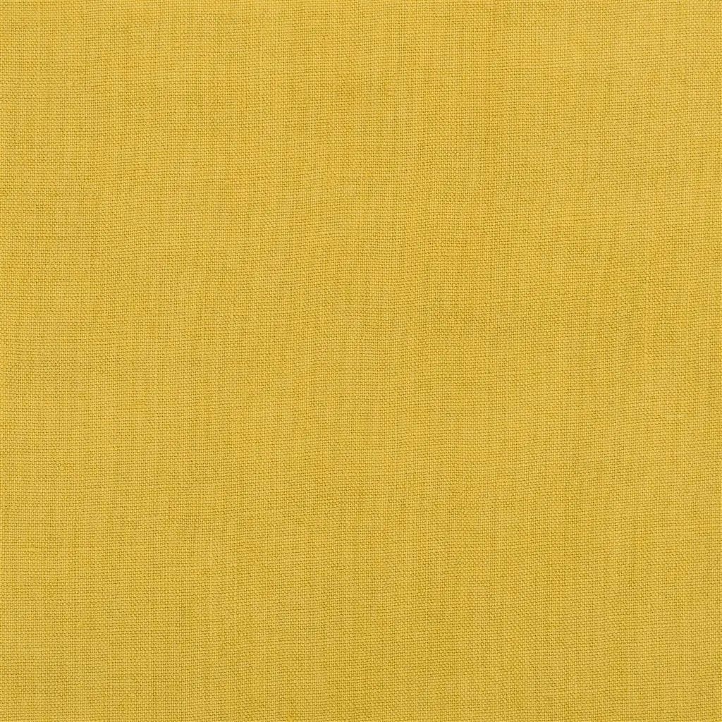 Designers Guild Brera Lino 97 Fabric F1723-97