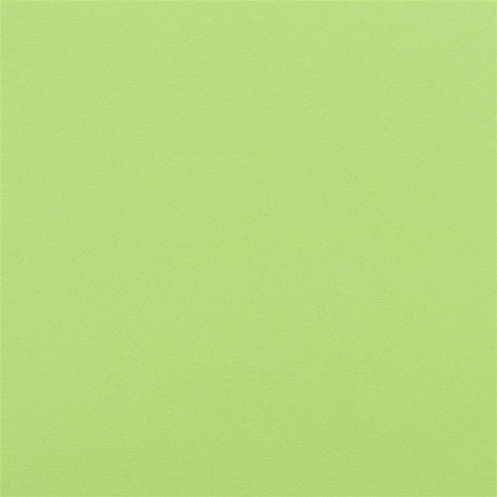 Designers Guild Lovina Outdoor 2 Fabric FDG2674-02