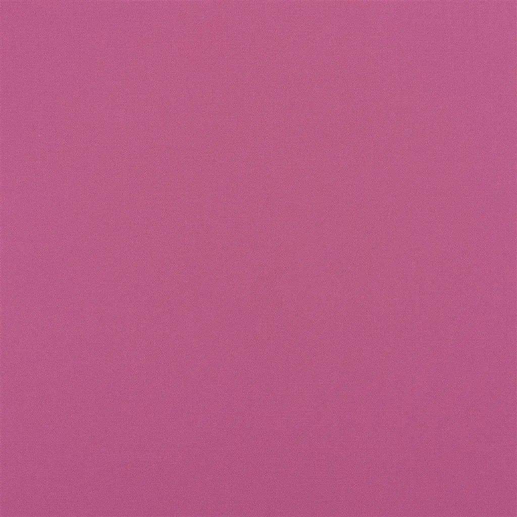 Designers Guild Lovina Outdoor 1 Fabric FDG2674-01