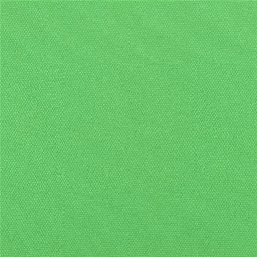 Designers Guild Lovina Outdoor 3 Fabric FDG2674-03