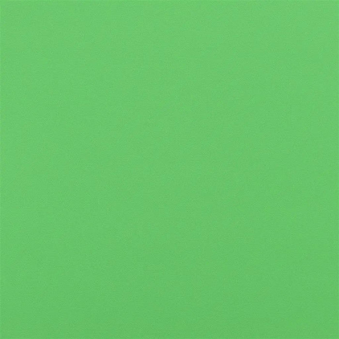 Designers Guild Lovina Outdoor 3 Fabric FDG2674-03