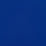 Designers Guild Lovina Outdoor 6 Fabric FDG2674-06
