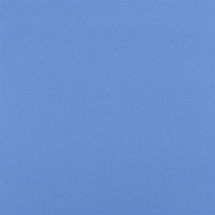 Designers Guild Lovina Outdoor 5 Fabric FDG2674-05