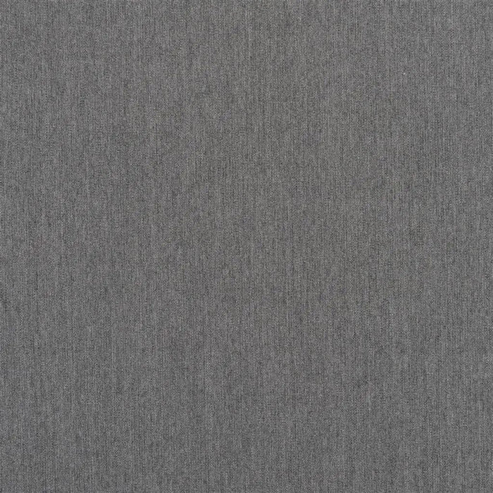 Designers Guild Lovina Outdoor 9 Fabric FDG2674-09