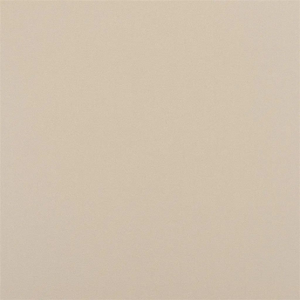 Designers Guild Lovina Outdoor 13 Fabric FDG2674-13