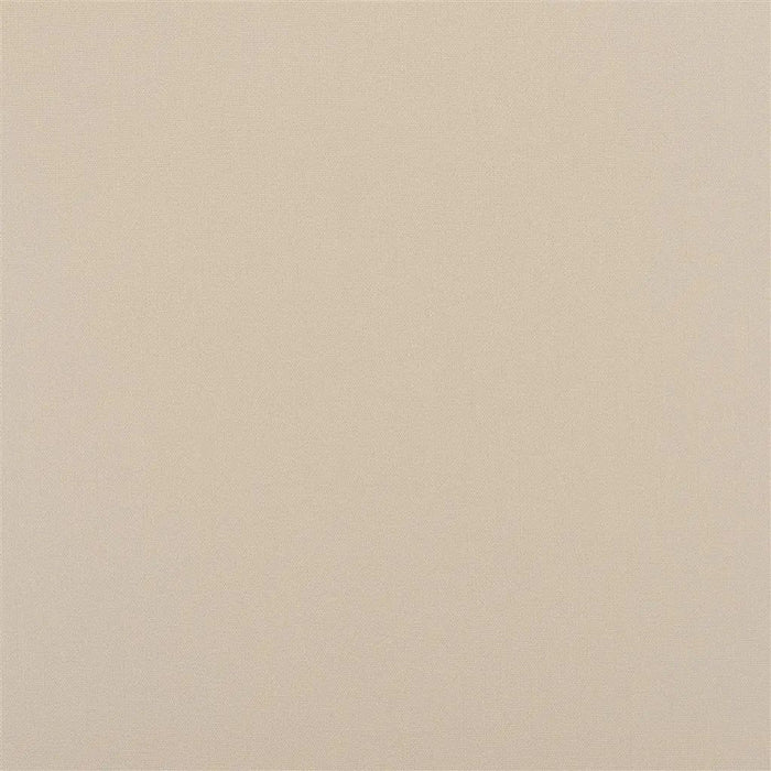 Designers Guild Lovina Outdoor 13 Fabric FDG2674-13