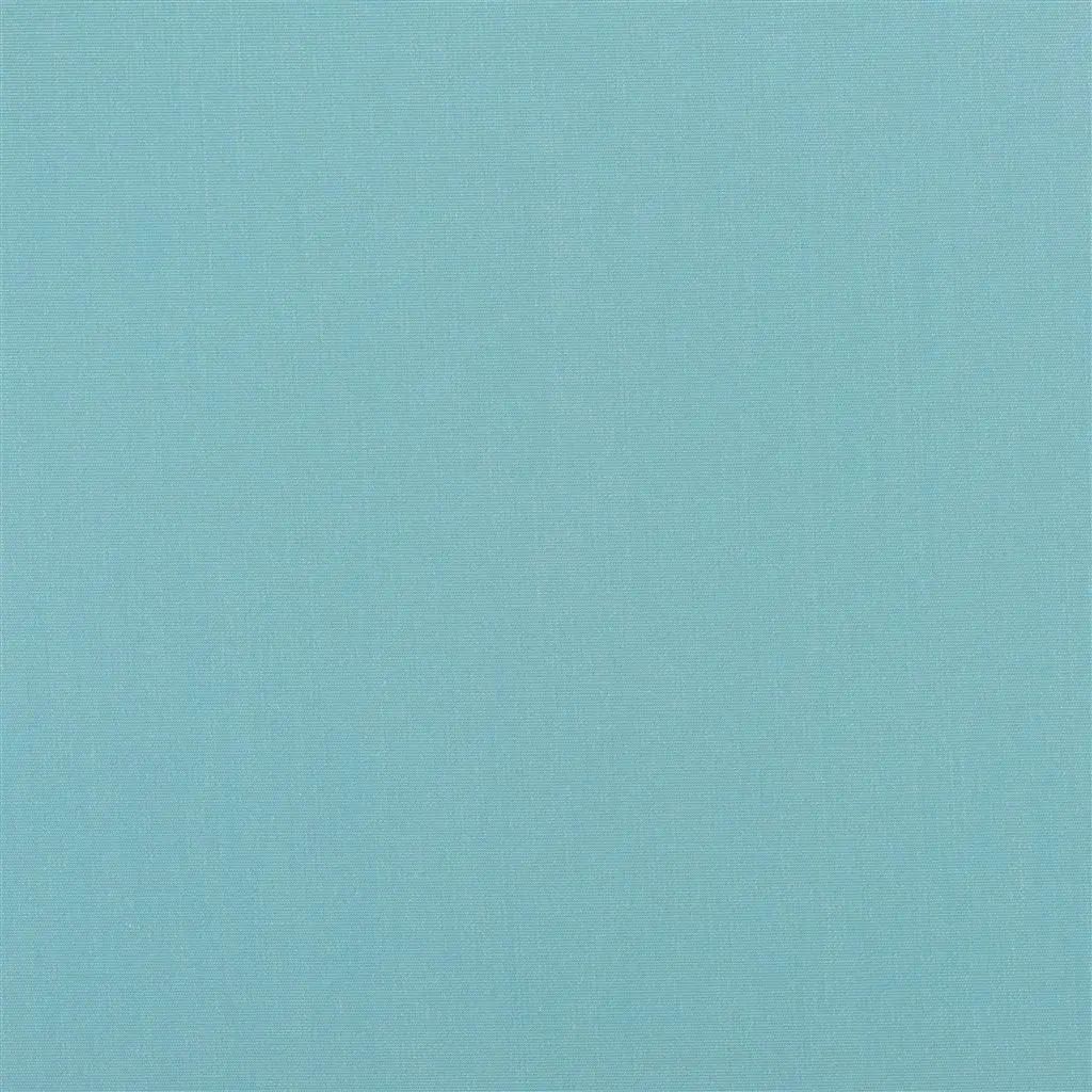Designers Guild Lovina Outdoor 4 Fabric FDG2674-04