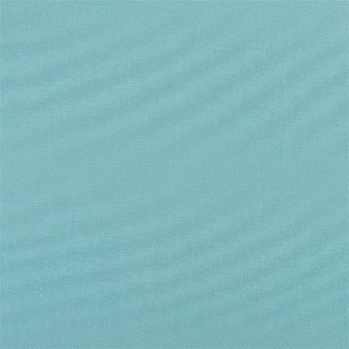 Designers Guild Lovina Outdoor 4 Fabric FDG2674-04