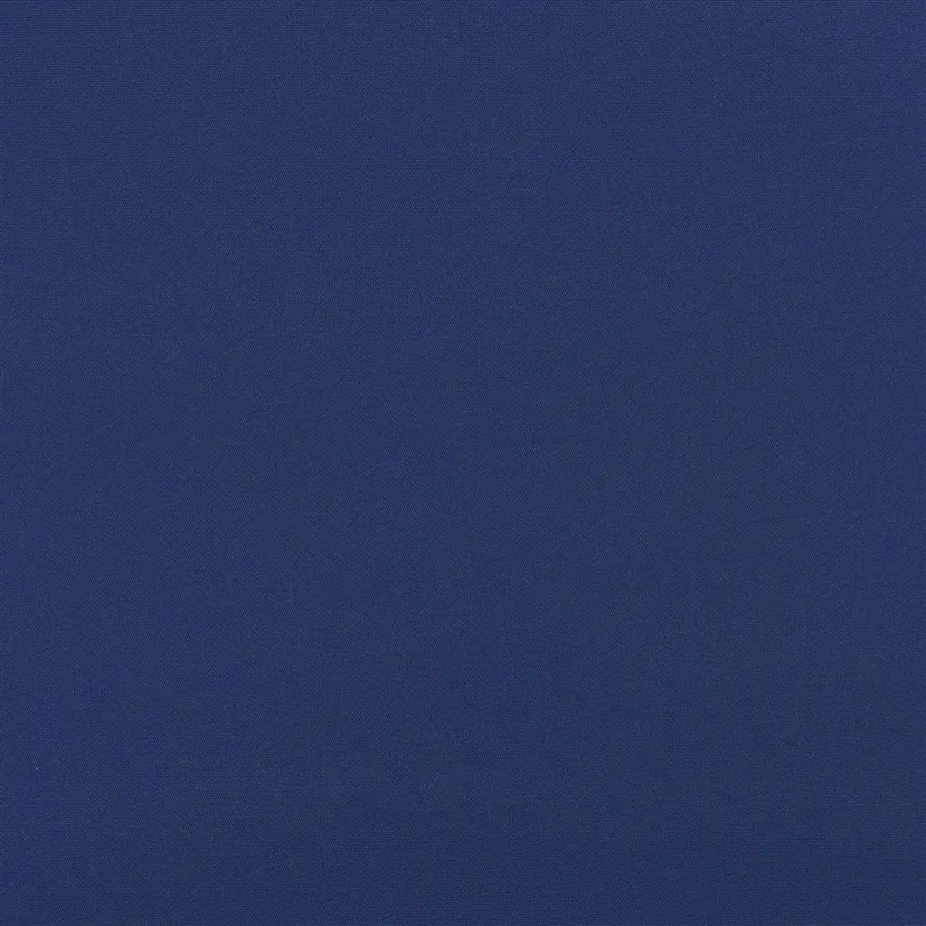 Designers Guild Lovina Outdoor 7 Fabric FDG2674-07