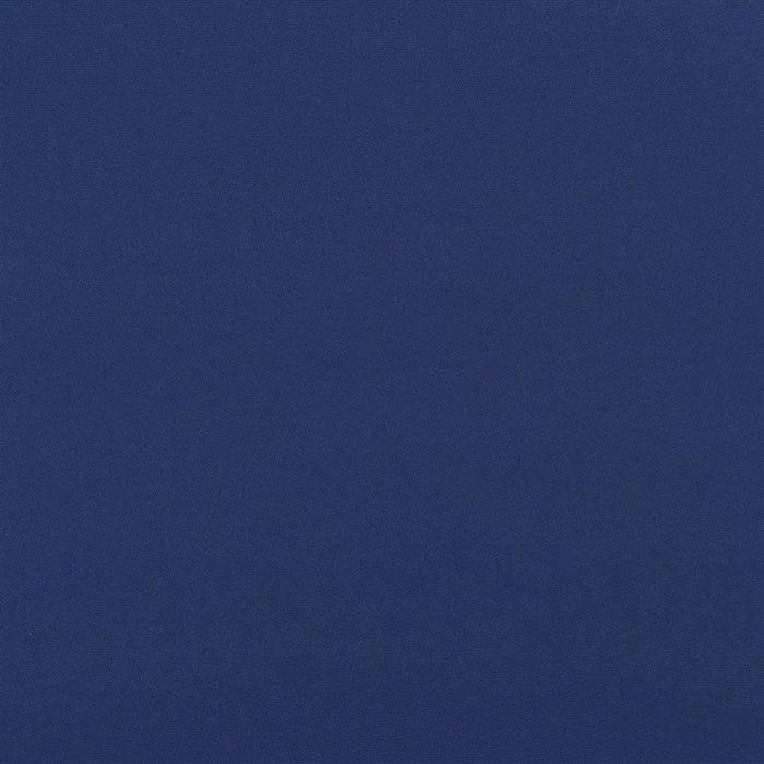 Designers Guild Lovina Outdoor 7 Fabric FDG2674-07