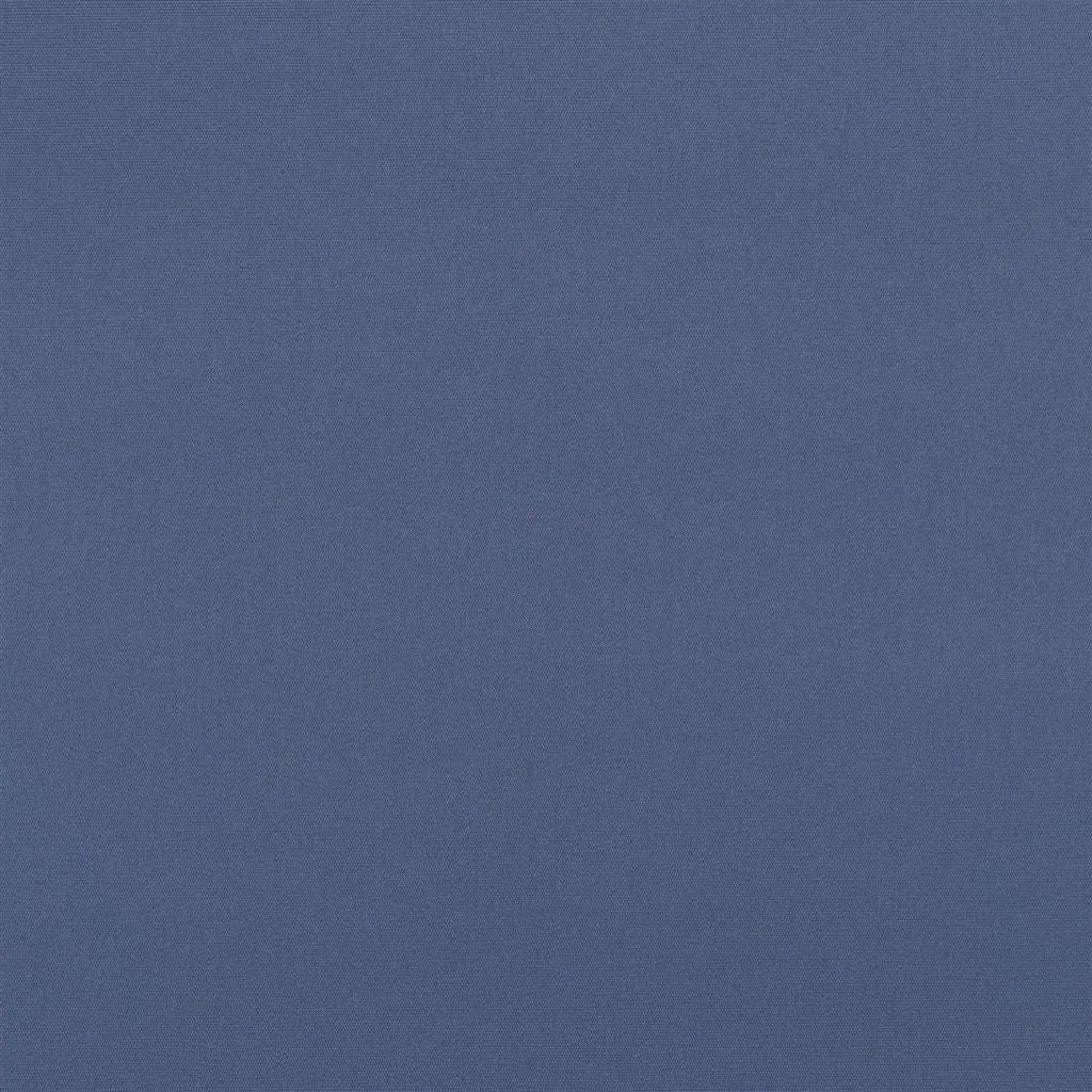 Designers Guild Lovina Outdoor 8 Fabric FDG2674-08