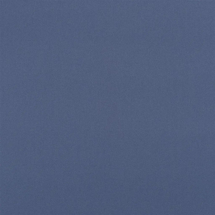 Designers Guild Lovina Outdoor 8 Fabric FDG2674-08