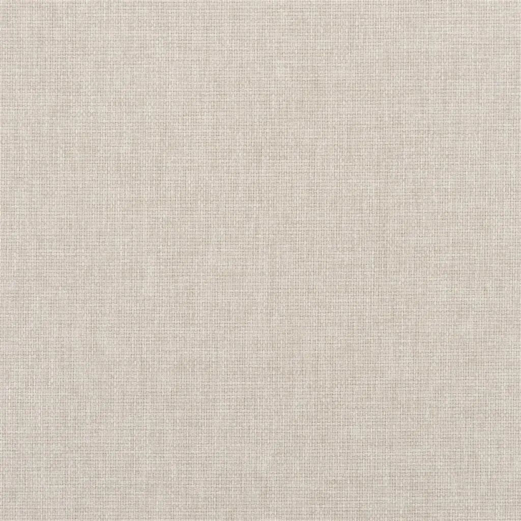 Designers Guild Balangan Outdoor 1 Fabric FDG2675-01