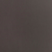Designers Guild Matara 13 Fabric FDG2648-13