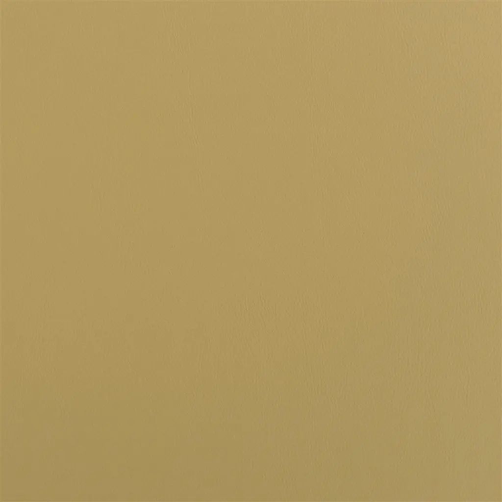 Designers Guild Matara 25 Fabric FDG2648-25