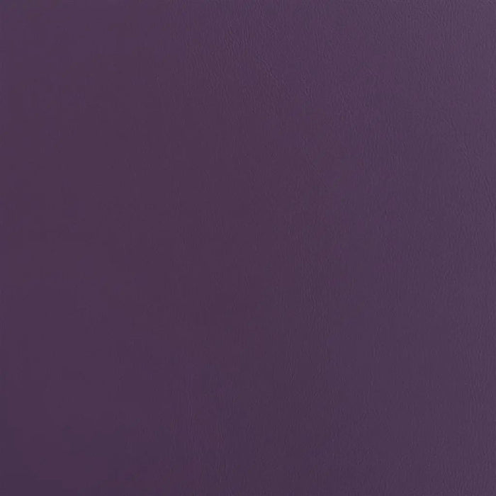 Designers Guild Matara 39 Fabric FDG2648-39