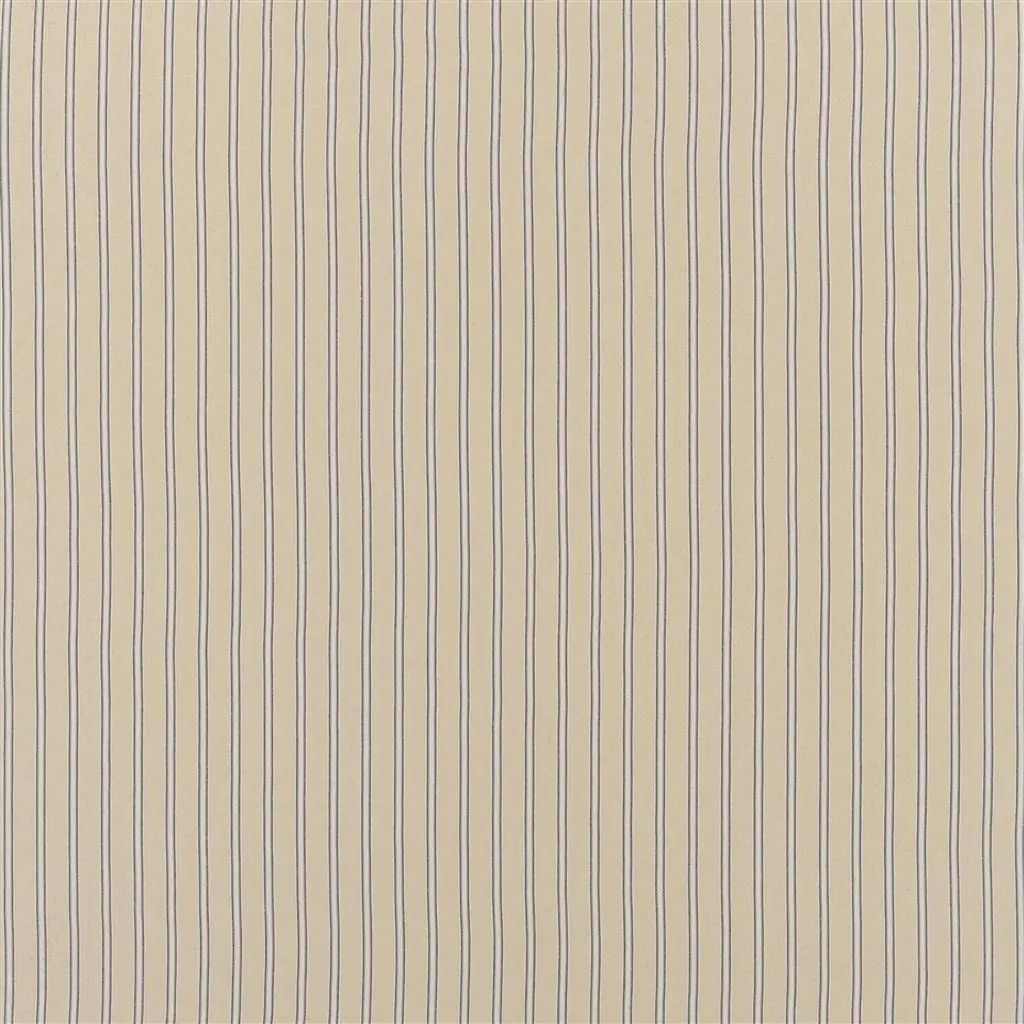Ralph Lauren Fabric