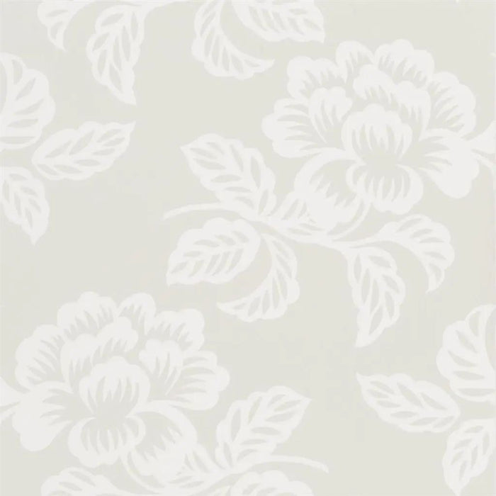 Designers Guild Berettino 7 Wallpaper PDG1020-07