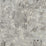 Christian Lacroix Exotisme 4 Wallpaper PCL1006-04