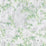 Christian Lacroix Exotisme 1 Wallpaper PCL1006-01