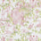 Christian Lacroix Exotisme 3 Wallpaper PCL1006-03