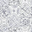 Designers Guild Pesaro 2 Wallpaper PDG1021-02