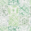 Designers Guild Pesaro 3 Wallpaper PDG1021-03