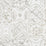 Designers Guild Pesaro 4 Wallpaper PDG1021-04