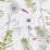 Designers Guild Acanthus 4 Wallpaper PDG1022-04