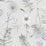 Designers Guild Acanthus 2 Wallpaper PDG1022-02