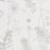 Designers Guild Acanthus 5 Wallpaper PDG1022-05