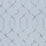 Designers Guild Rabeschi 2 Wallpaper PDG1027-02