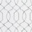 Designers Guild Rabeschi 1 Wallpaper PDG1027-01