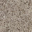 Designers Guild Lustro 5 Wallpaper PDG1025-05