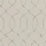 Designers Guild Rabeschi 3 Wallpaper PDG1027-03